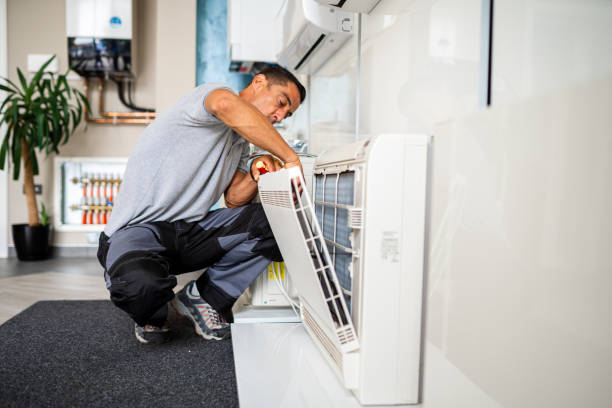  Corona De Tucson, AZ Airduct Cleaning Pros
