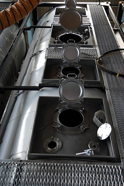 Air Duct Mold Removal in Corona De Tucson, AZ